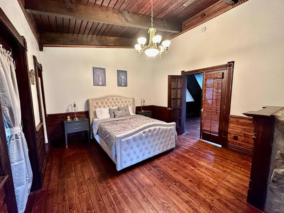 5 Bedroom Estate Near Casino And Downtown Bristol Esterno foto