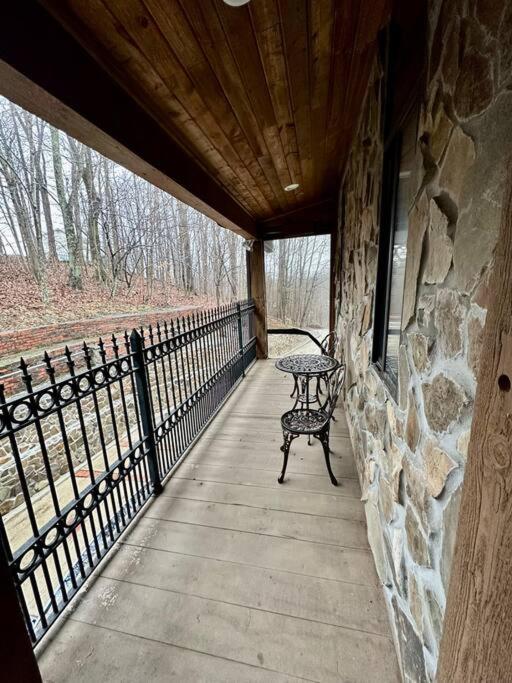 5 Bedroom Estate Near Casino And Downtown Bristol Esterno foto